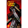 Gun Magazine 2009-03